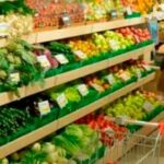 Spesa alla spina: i vantaggi di acquistare prodotti sfusi