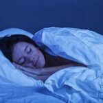 Dormire