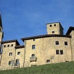 castello