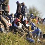 Incrementare immigrazione, per mantenere capacità produttiva previdenziale