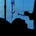 Fine vita e suicidio assistito FVG dice no