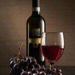 Enoteche richiesta di vini naturali e di qualità