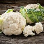 La salute degli alimenti funzionali e le proprietà nutrizionali