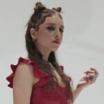 Musica spiaggia e artisti la musica per oggi