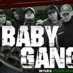 Baby Gang la microcriminalità da fermare