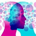 Salute mentale, ansia, depressione, l'aiuto dell'IA