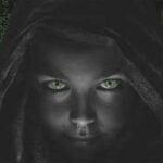 Dark web e Deep web il web sommerso