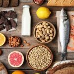 Intolleranze alimentari e informazioni errate