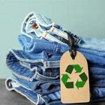Acquistare capi vintage la moda ecosostenibile