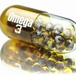 Omega 3 i benefici di una dieta equilibrata