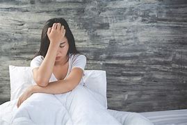 Ansia che opprime: come affrontarla e ritrovare il controllo