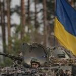 L'alleanza Nordcoreani per la Battaglia di Kursk