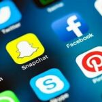 Social Network regolamentazione e informazione