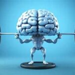 Forza mentale e resilienza difficile