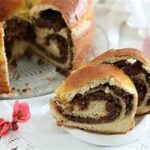 Natale: la Putizza Triestina viaggio nel sapore