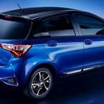 Ambiente la scelta auto ibrida o elettrica