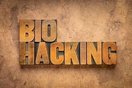 Biohacking modifiche stile di vita
