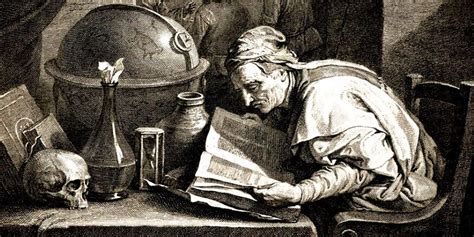 Elisir di lunga vita: la scienza può sfidare la morte?