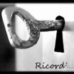 Che fare non me li ricordo i sogni...