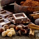 Alimenti per l'umore e la felicità