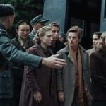 Il boccone amaro di Hitler