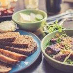 Super forma e reverse diet