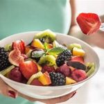 Che cosa mangio per vivere di più