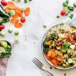 Micronutrienti e la spinta in più