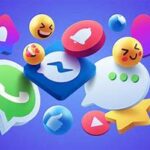 News social: la rivoluzione digitale