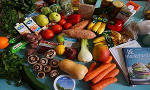 Cibo biologico in Italia: la verità dietro al boom sulle nostre tavole