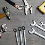 Il trucco per risparmiare riparare