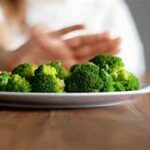 Stop a pesticidi nel piatto