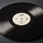 Musica a 33 giri ritorna il vinile