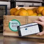Prodotti qualità e sicurezza : Blockchain