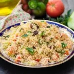 Come il cibo modella la nostra salute