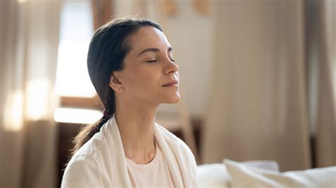 Stress come l'equilibrio del cortisolo influenza i livelli di energia