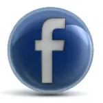 FB facciamo attenzione alle mail