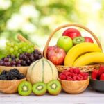 Sicurezza alimentare per giovani la rivoluzione inizia a tavola