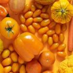 Origine degli alimenti in etichetta