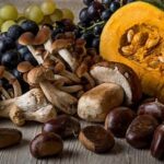 Autunno, sagre mostre e relax