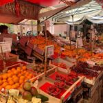"Stile semplice" gusto e spesa