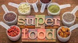  Energy super food e natura  