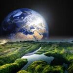 Clima Ambiente Ecologia e Transizione