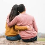 Non a caso: "chi si somiglia si piglia"