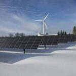 Il Green Tech per l'ambiente