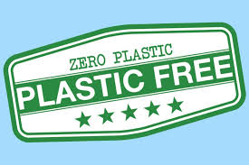 La spesa diventa Plastic Free| stop a imballaggi e sacchetti