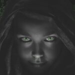 Dati sanitari rubati in vendita sul Dark Web