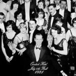Un Destino e i segreti profondi di famiglia