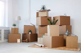 Decluttering? è una strategia per lo stress