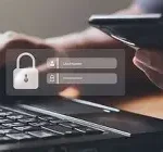 E' lei "Pippo 12" la password